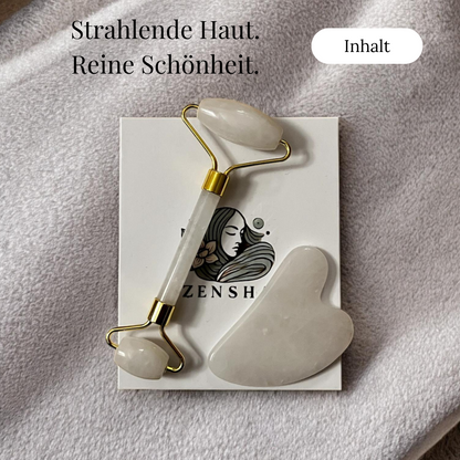Gua Sha