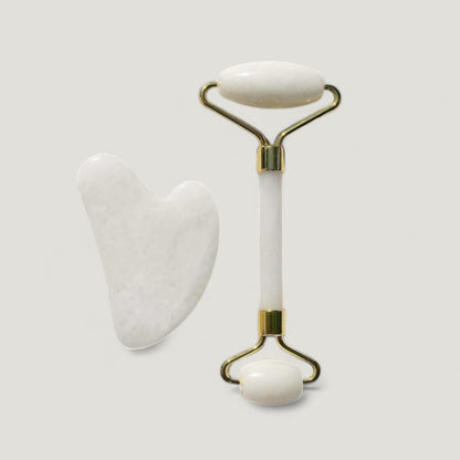 Gua Sha
