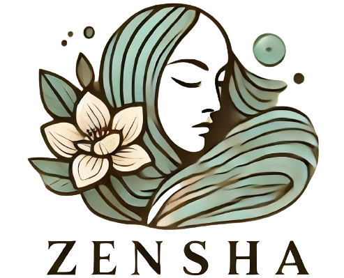 ZENSHA